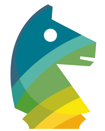 Habbertec logo