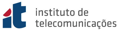 IT logo