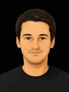 Vasco Costa